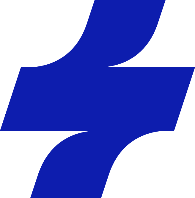 SKIT Icon