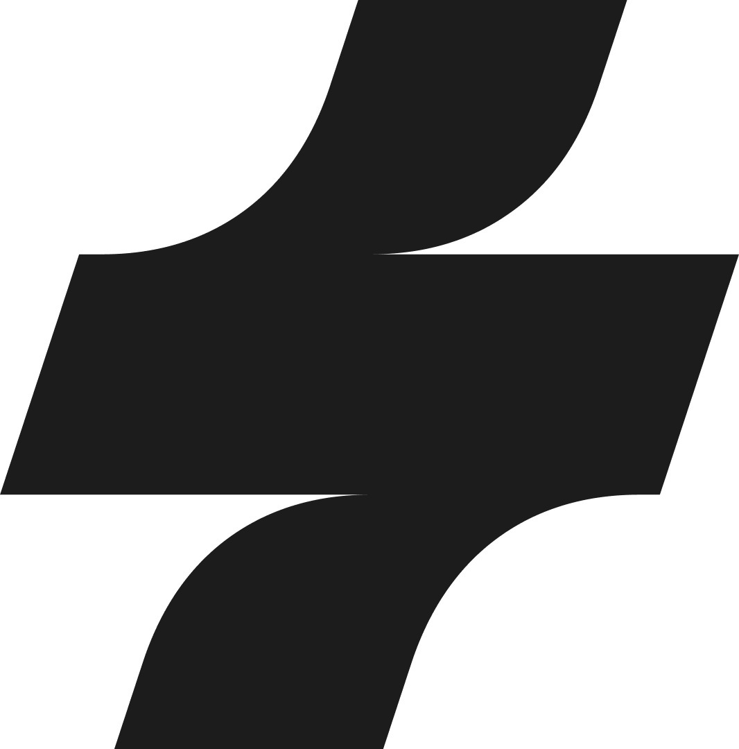SKIT Icon